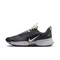 NIKE耐克2025男子NIKE JUNIPER TRAIL 3户外FQ0904-003