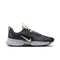 NIKE耐克2025男子NIKE JUNIPER TRAIL 3户外FQ0904-003