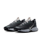 NIKE耐克2025男子NIKE JUNIPER TRAIL 3户外FQ0904-003