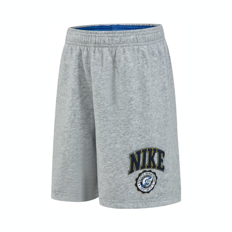 NIKE耐克2025男小童针织短裤针织短裤NY2532021PS-001