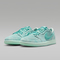 NIKE耐克2025女子WMNS AIR JORDAN 1 RETRO LOW OG乔丹HQ8111-300