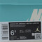 NIKE耐克2025女子WMNS AIR JORDAN 1 RETRO LOW OG乔丹HQ8111-300