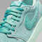 NIKE耐克2025女子WMNS AIR JORDAN 1 RETRO LOW OG乔丹HQ8111-300