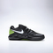 NIKE耐克2025大童NIKE JR VAPOR X网球AR8851-009