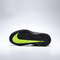 NIKE耐克2025大童NIKE JR VAPOR X网球AR8851-009