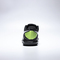 NIKE耐克2025大童NIKE JR VAPOR X网球AR8851-009