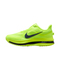 NIKE耐克2025男子NIKE PEGASUS PREMIUM跑步HQ2592-700