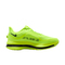 NIKE耐克2025男子NIKE PEGASUS PREMIUM跑步HQ2592-700