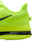 NIKE耐克2025男子NIKE PEGASUS PREMIUM跑步HQ2592-700