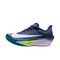 NIKE耐克2025男子ZOOM FLY 6跑步FN8454-403