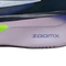 NIKE耐克2025男子ZOOM FLY 6跑步FN8454-403