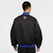 NIKE耐克2025男子NYK MNK PRM JKT CE梭织无帽外套IF8839-010