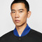 NIKE耐克2025男子NYK MNK PRM JKT CE梭织无帽外套IF8839-010