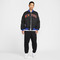 NIKE耐克2025男子NYK MNK PRM JKT CE梭织无帽外套IF8839-010