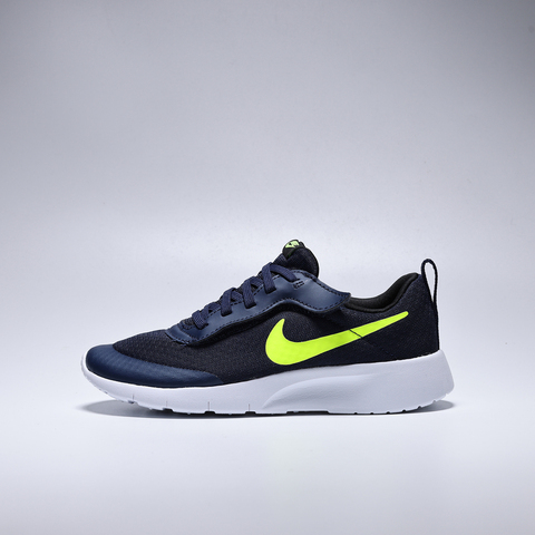 NIKE耐克2025男小童NIKE TANJUN EASYON (PS)儿童DX9042-404