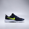 NIKE耐克2025男小童NIKE TANJUN EASYON (PS)儿童DX9042-404