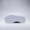 NIKE耐克2025男小童NIKE TANJUN EASYON (PS)儿童DX9042-404