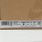 JordanJordan2025男子AIR JORDAN 1 ELEMENT LOW A/T乔丹FV4227-201