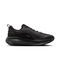 NIKE耐克2025女子W NIKE VOMERO 18 GTX跑步HQ7002-001