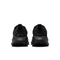 NIKE耐克2025女子W NIKE VOMERO 18 GTX跑步HQ7002-001