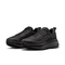 NIKE耐克2025女子W NIKE VOMERO 18 GTX跑步HQ7002-001