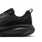 NIKE耐克2025女子W NIKE VOMERO 18 GTX跑步HQ7002-001