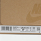 JordanJordan2025男子AIR JORDAN 1 ELEMENT LOW A/T乔丹FV4227-002