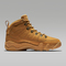 JordanJordan2025男子AIR JORDAN 9 RETRO BOOT NRG乔丹AR4491-700