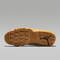 JordanJordan2025男子AIR JORDAN 9 RETRO BOOT NRG乔丹AR4491-700