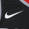 NIKE耐克2025男子Yang Hansen Portland Trail Blazers Icon Edition JSY运动背心DN2020-021