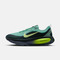 NIKE耐克2025男子NIKE VOMERO 18 GTX跑步HQ7001-300