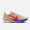NIKE耐克2025女子W ZOOMX VAPORFLY NEXT% 4 EK跑步IM6366-605