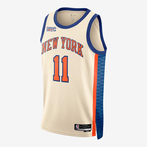 NIKE耐克2025男子NYK MNK DF SWGMN JSY CE 25运动背心HM5989-123