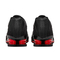 NIKE耐克2025女子W NIKE SHOX Z休闲HQ7540-002