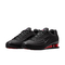NIKE耐克2025女子W NIKE SHOX Z休闲HQ7540-002
