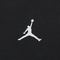 JordanJordan2025男子M J AJ12 TAXI FLC PO针织连帽卫衣IQ6974-010