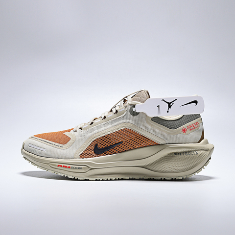 NIKE耐克2025女子W AIR ZM PEGASUS 41 GTX跑步IM6700-852