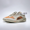 NIKE耐克2025女子W AIR ZM PEGASUS 41 GTX跑步IM6700-852