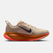 NIKE耐克2025女子W NIKE VOMERO 18跑步IM6702-258