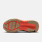 NIKE耐克2025女子W NIKE VOMERO 18跑步IM6702-258
