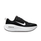 NIKE耐克2025男子NIKE VOMERO PLUS跑步HV8150-002