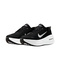 NIKE耐克2025男子NIKE VOMERO PLUS跑步HV8150-002