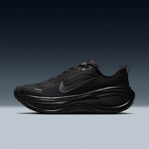 NIKE耐克2025男子NIKE VOMERO PLUS跑步HV8150-003