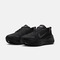 NIKE耐克2025男子NIKE VOMERO PLUS跑步HV8150-003