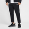 NIKE耐克2025男子AS  M NP TFADV NPT PANT梭织长裤HV3804-010