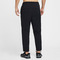 NIKE耐克2025男子AS  M NP TFADV NPT PANT梭织长裤HV3804-010