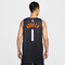 NIKE耐克2025男子PHX MNK DF SWGMN JSY CE 25运动背心HM5993-011