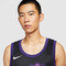 NIKE耐克2025男子PHX MNK DF SWGMN JSY CE 25运动背心HM5993-011