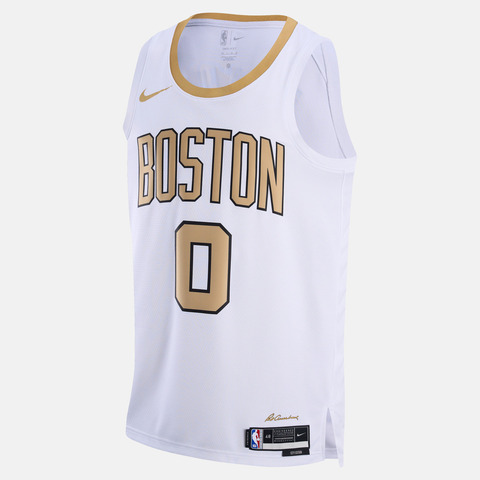 NIKE耐克2025男子BOS MNK DF SWGMN JSY CE 25运动背心HM5974-103