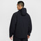 NIKE耐克2025男子AS  M NP TFADV NPT JACKET梭织连帽外套HV3798-010